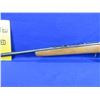 Image 3 : Non-Restricted - Anschutz Single Shot in 22 S/L/LR
