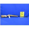 Image 5 : Non-Restricted - Anschutz Single Shot in 22 S/L/LR