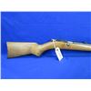 Image 6 : Non-Restricted - Anschutz Single Shot in 22 S/L/LR