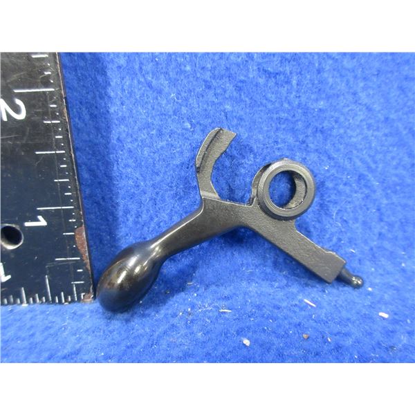 Browning T-Bolt Left Hand Bolt Handle