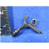 Image 1 : Browning T-Bolt Left Hand Bolt Handle
