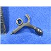 Image 2 : Browning T-Bolt Left Hand Bolt Handle