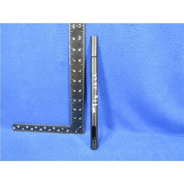 Tikka T1x Bore Tech Bore Guide - Left Hand Special Order