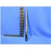 Image 1 : Tikka T1x Bore Tech Bore Guide - Left Hand Special Order