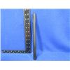 Image 2 : Tikka T1x Bore Tech Bore Guide - Left Hand Special Order