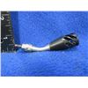 Image 1 : Tikka T1x Extended Bolt Handle with Skeleton Knob
