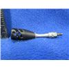 Image 2 : Tikka T1x Extended Bolt Handle with Skeleton Knob