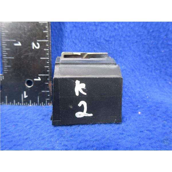 NEW - 22 LR Ruger 10/22 Rotary Magazine - PAL Required