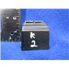 Image 1 : NEW - 22 LR Ruger 10/22 Rotary Magazine - PAL Required