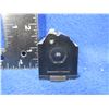 Image 2 : NEW - 22 LR Ruger 10/22 Rotary Magazine - PAL Required