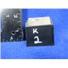 Image 3 : NEW - 22 LR Ruger 10/22 Rotary Magazine - PAL Required