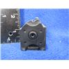 Image 4 : NEW - 22 LR Ruger 10/22 Rotary Magazine - PAL Required