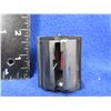 Image 5 : NEW - 22 LR Ruger 10/22 Rotary Magazine - PAL Required