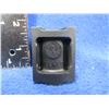 Image 6 : NEW - 22 LR Ruger 10/22 Rotary Magazine - PAL Required