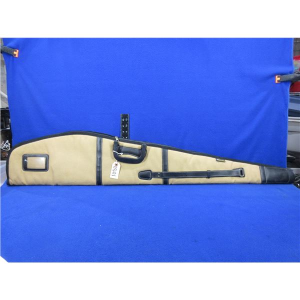 Kolpin Soft Scoped Rifle Case - 48"