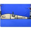 Image 1 : Kolpin Soft Scoped Rifle Case - 48"