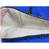 Image 2 : Kolpin Soft Scoped Rifle Case - 48"