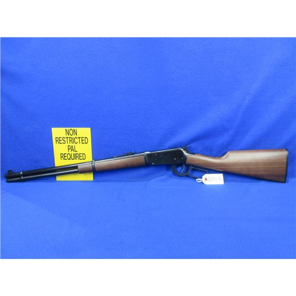 Non-Restricted - Winchester Model 94 AE Lever Action in 30-30 Win