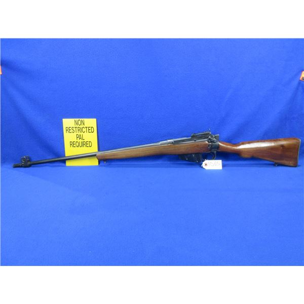 Non-Restricted - Lee Enfield Model No. 4 Mk I Long Branch 1944 in 303 British