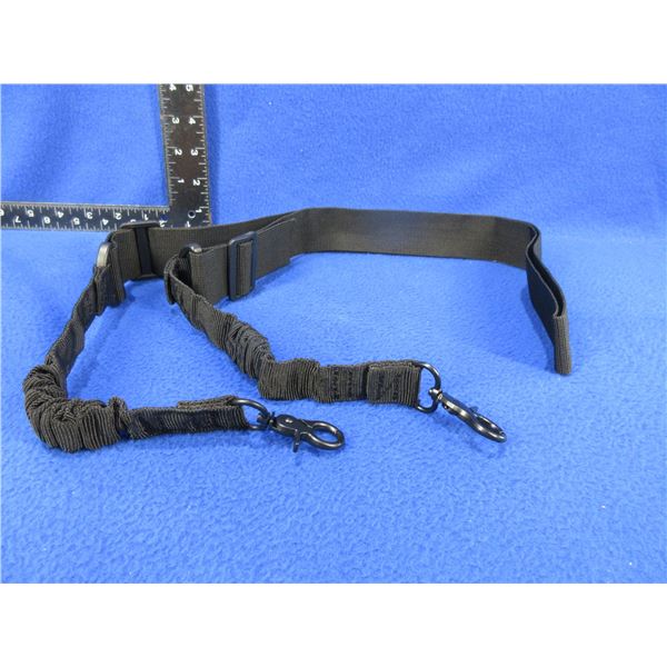 NEW - Tactical 2 Point Sling