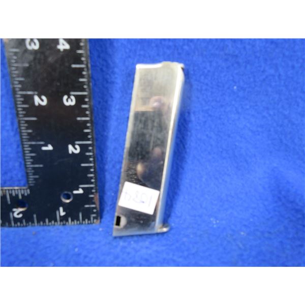 32 ACP Astra 4000 Falcon - 8 Round Magazine - PAL Required