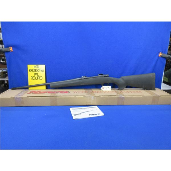 Non-Restricted - Howa Model 1500 in 270 Win