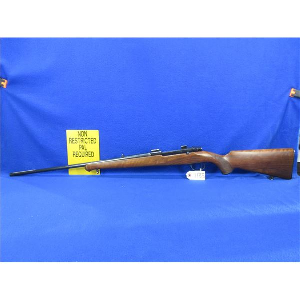 Non-Restricted - Huaqvarna Model 1640 in 30-06 Sprg