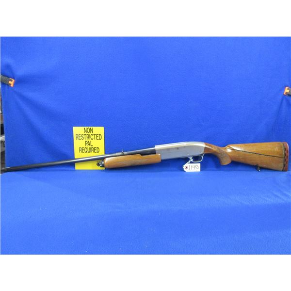 Non-Restricted - Rapid Model Standard in 12 Ga. 2 3/4"