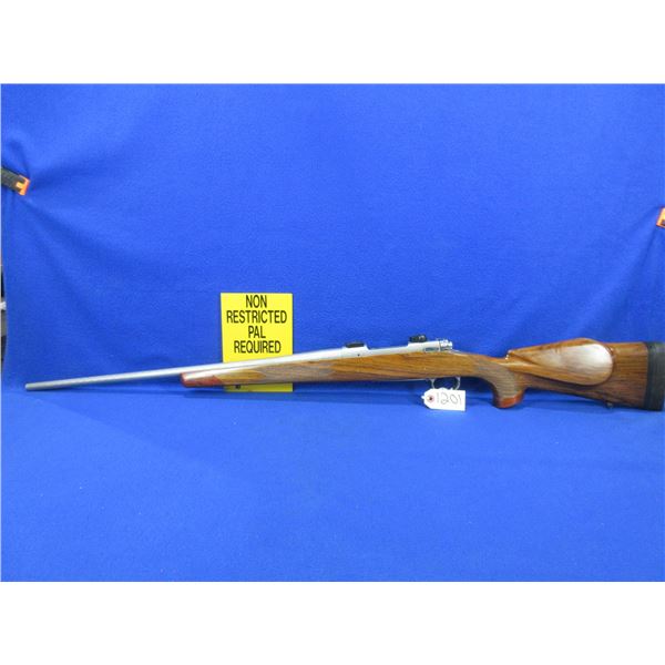 Non-Restricted - Montana Rifle Company 1999 in 300 WSM