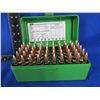 Image 1 : Winchester 300 WSM Reloads - Sold as Components (Pick Up Only)
