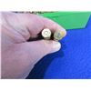 Image 2 : Winchester 300 WSM Reloads - Sold as Components (Pick Up Only)