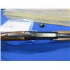 Image 9 : Non-Restricted - Baikal Model IZH18R Single Shot in 223 Rem.