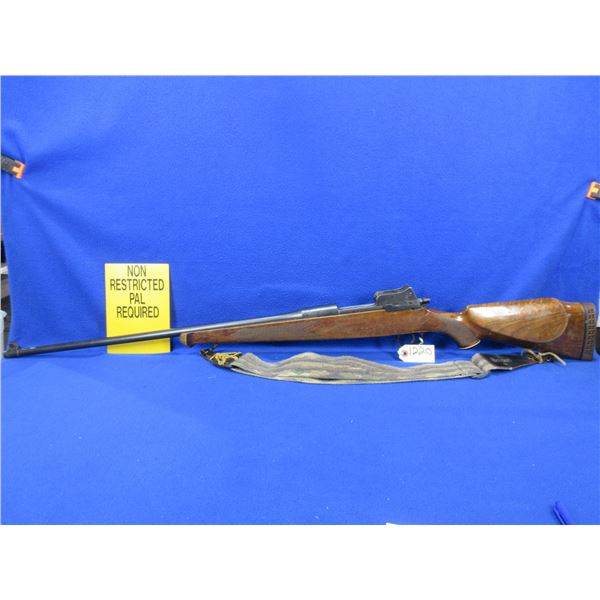 Non-Restricted - Enfield Model P14 ERA in 303 British