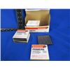 Image 1 : Winchester Large Rifle Primers - Carton of 1000 (Pick Up Only)