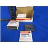 Image 2 : Winchester Large Rifle Primers - Carton of 1000 (Pick Up Only)