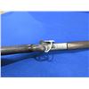 Image 10 : Non-Restricted - Belgian Single Shot in 410 Ga.