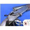 Image 11 : Non-Restricted - Belgian Single Shot in 410 Ga.