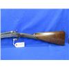 Image 2 : Non-Restricted - Belgian Single Shot in 410 Ga.