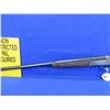 Image 3 : Non-Restricted - Belgian Single Shot in 410 Ga.