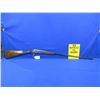 Image 5 : Non-Restricted - Belgian Single Shot in 410 Ga.