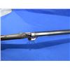 Image 9 : Non-Restricted - Belgian Single Shot in 410 Ga.