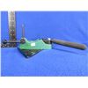 Image 1 : RCBS Primer Pocket Swager Bench Tool with Mounting Bracket