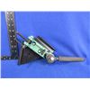 Image 2 : RCBS Primer Pocket Swager Bench Tool with Mounting Bracket