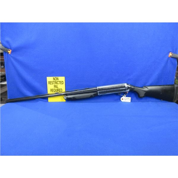 Non-Restricted - Benelli Super Black Eagle Semi Auto Parts Gun in 12 Ga. 3 1/2"