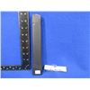 Image 1 : Glock 22 40 Cal Magazine - 31 Round Pinned to 10 - PAL Required