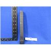 Image 2 : Glock 22 40 Cal Magazine - 31 Round Pinned to 10 - PAL Required