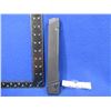Image 3 : Glock 22 40 Cal Magazine - 31 Round Pinned to 10 - PAL Required