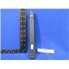 Image 4 : Glock 22 40 Cal Magazine - 31 Round Pinned to 10 - PAL Required