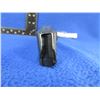 Image 5 : Glock 22 40 Cal Magazine - 31 Round Pinned to 10 - PAL Required