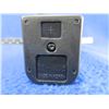 Image 6 : Glock 22 40 Cal Magazine - 31 Round Pinned to 10 - PAL Required